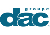 Groupe DAC Groupe DAC